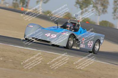 media/Oct-30-2022-CalClub SCCA (Sun) [[310aff4a96]]/Race Group 1/Qualifying (Off Ramp Exit)/